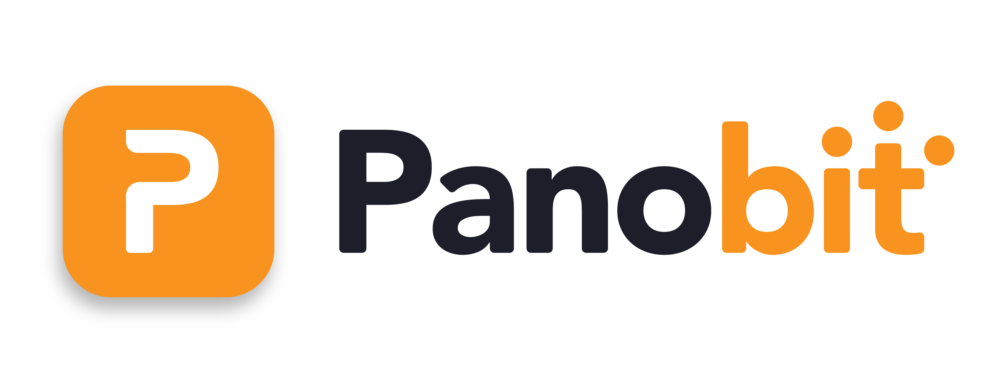 Panobit